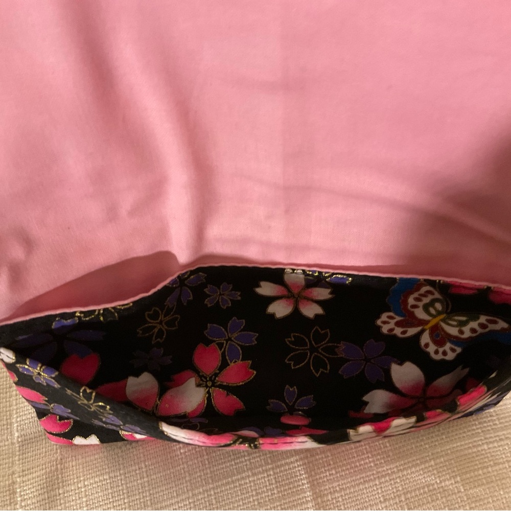 Evening Wallet - Picture 4 of 6
